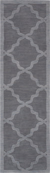 Artistic Weavers Central Park Abbey AWHP4023 Area Rug Runner Image