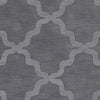 Artistic Weavers Central Park Abbey AWHP4023 Area Rug Swatch