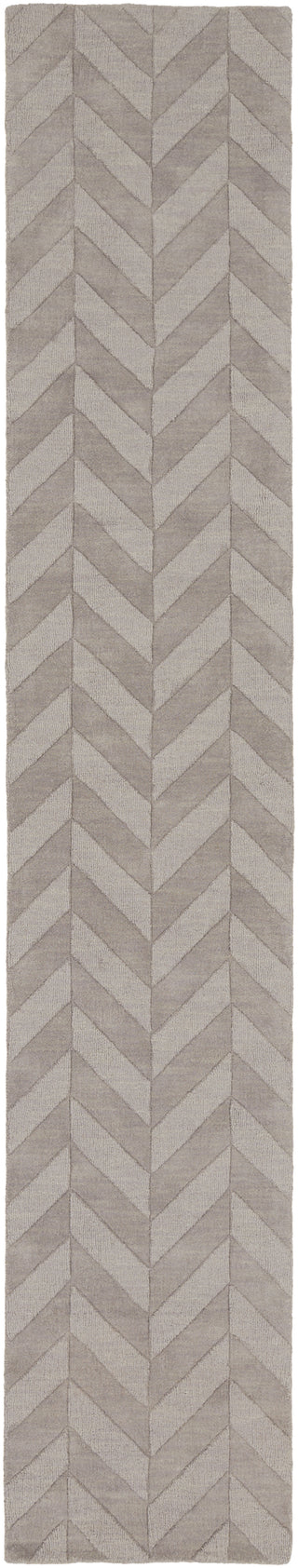 Artistic Weavers Central Park Carrie AWHP4025 Area Rug Runner