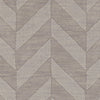 Artistic Weavers Central Park Carrie AWHP4025 Area Rug Swatch