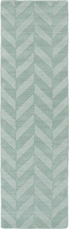 Artistic Weavers Central Park Carrie AWHP4027 Area Rug Runner Image
