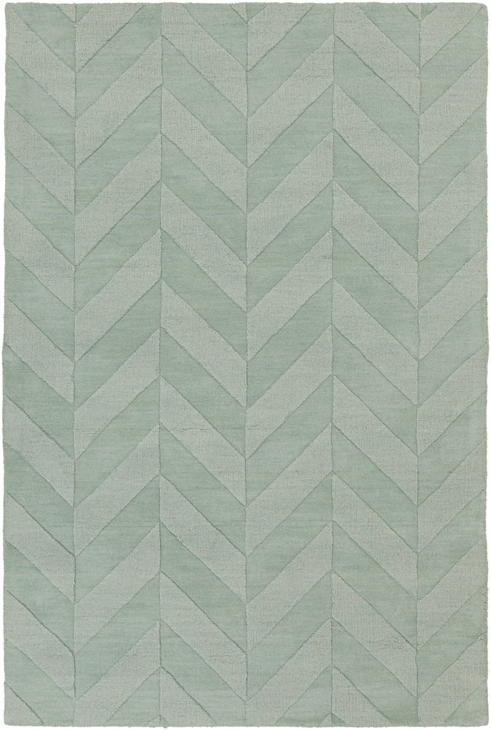 Artistic Weavers Central Park Carrie AWHP4027 Area Rug main image