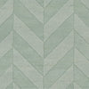 Artistic Weavers Central Park Carrie AWHP4027 Area Rug Swatch
