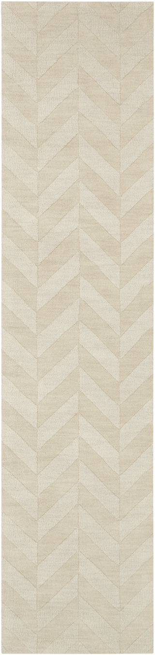 Artistic Weavers Central Park Carrie AWHP4028 Area Rug Runner