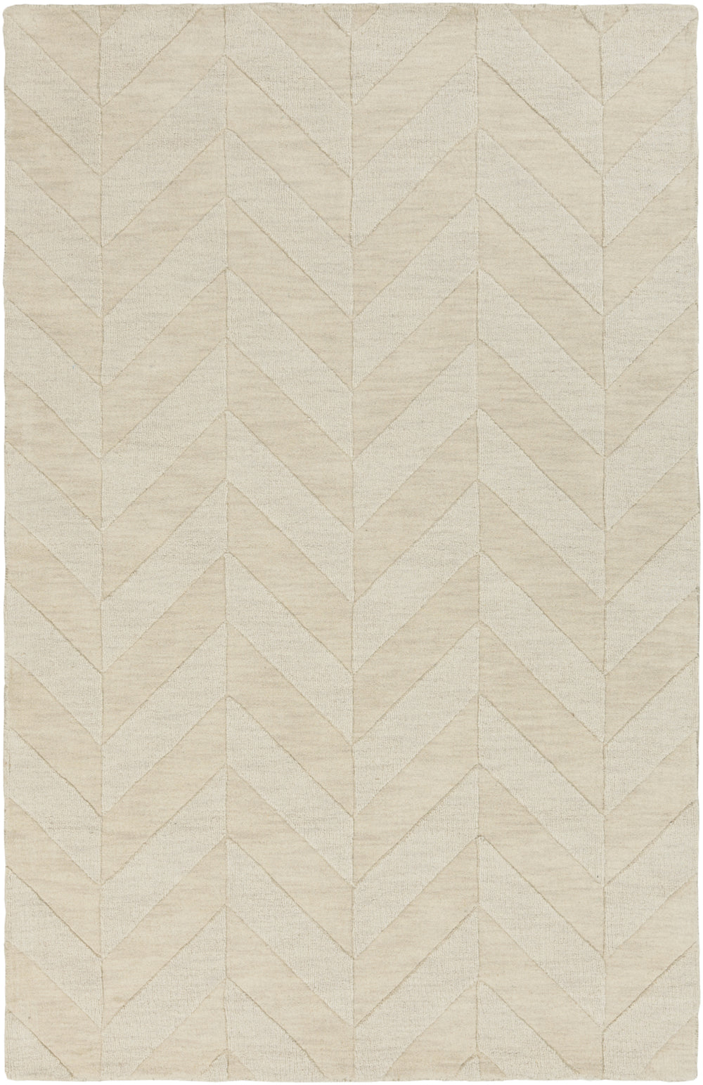 Livabliss Central Park Carrie AWHP4028 Area Rug