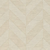 Artistic Weavers Central Park Carrie AWHP4028 Area Rug Swatch
