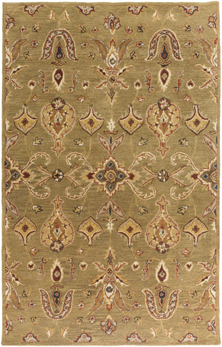 Artistic Weavers Middleton Grace AWHR2047 Area Rug main image