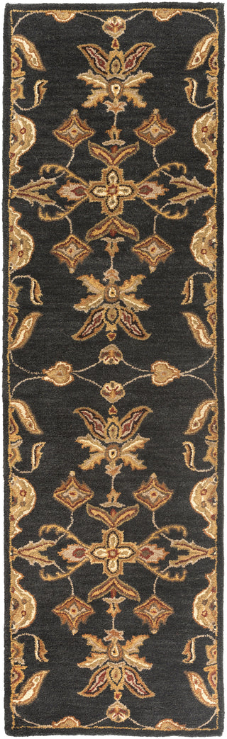 Artistic Weavers Middleton Grace AWHR2048 Area Rug Runner