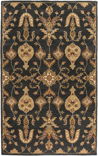 Artistic Weavers Middleton Grace AWHR2048 Area Rug main image