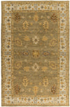 Artistic Weavers Middleton Willow AWHR2049 Area Rug main image