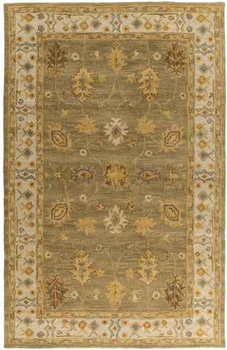 Artistic Weavers Middleton Willow AWHR2049 Area Rug main image