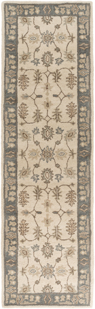 Artistic Weavers Middleton Willow AWHR2050 Area Rug Runner