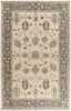 Artistic Weavers Middleton Willow AWHR2050 Area Rug main image