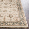 Artistic Weavers Middleton Willow AWHR2050 Area Rug Detail Image