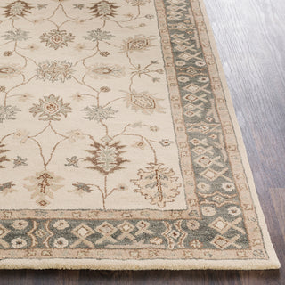 Artistic Weavers Middleton Willow AWHR2050 Area Rug Detail Image