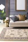 Artistic Weavers Middleton Willow AWHR2050 Area Rug Roomscene