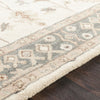 Artistic Weavers Middleton Willow AWHR2050 Area Rug Texture Image
