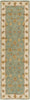 Artistic Weavers Middleton Hattie AWHR2058 Area Rug Runner