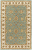 Artistic Weavers Middleton Hattie AWHR2058 Area Rug main image