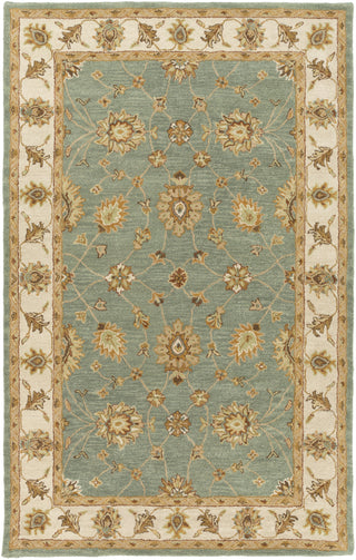 Artistic Weavers Middleton Hattie AWHR2058 Area Rug main image