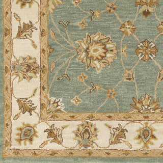 Artistic Weavers Middleton Hattie AWHR2058 Area Rug 