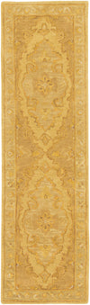 Artistic Weavers Middleton Meadow AWHR2059 Area Rug Runner
