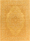 Artistic Weavers Middleton Meadow AWHR2059 Area Rug Main Image 8 X 11