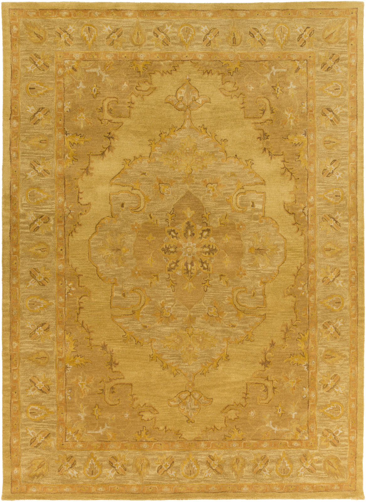 Artistic Weavers Middleton Meadow AWHR2059 Area Rug main image