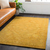 Artistic Weavers Middleton Meadow AWHR2059 Area Rug Room Image
