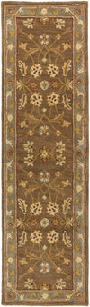 Artistic Weavers Middleton Emerson AWHR2060 Area Rug Runner