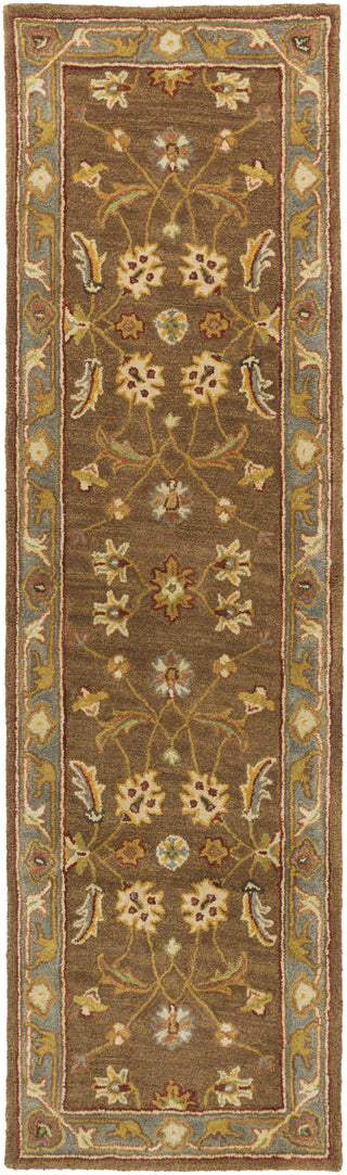 Artistic Weavers Middleton Emerson AWHR2060 Area Rug Runner