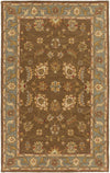 Artistic Weavers Middleton Emerson AWHR2060 Area Rug main image