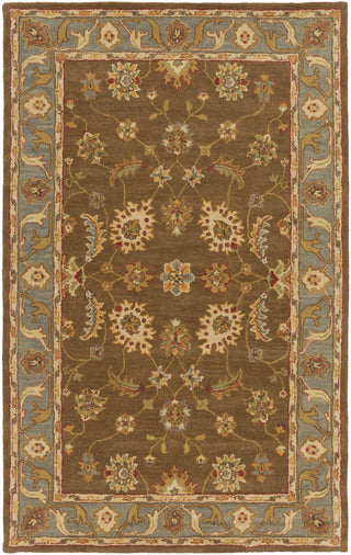 Artistic Weavers Middleton Emerson AWHR2060 Area Rug main image