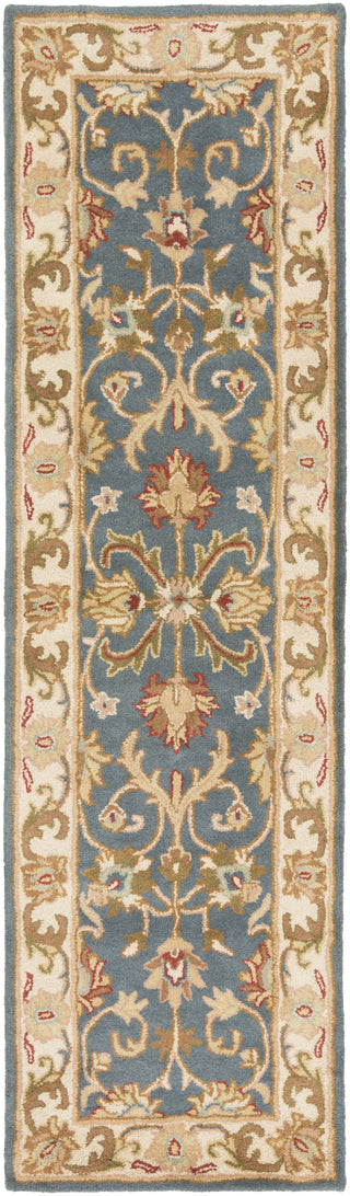 Artistic Weavers Oxford Aria AWHS2011 Area Rug Runner