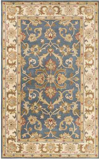 Artistic Weavers Oxford Aria AWHS2011 Area Rug main image