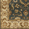 Artistic Weavers Oxford Aria AWHS2011 Area Rug Swatch