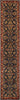 Artistic Weavers Middleton Georgia AWHY2061 Area Rug Runner Image