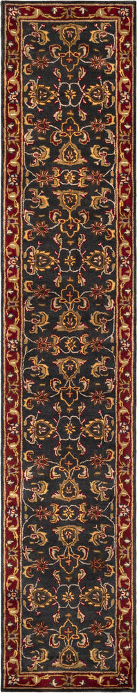 Artistic Weavers Middleton Georgia AWHY2061 Area Rug Runner Image