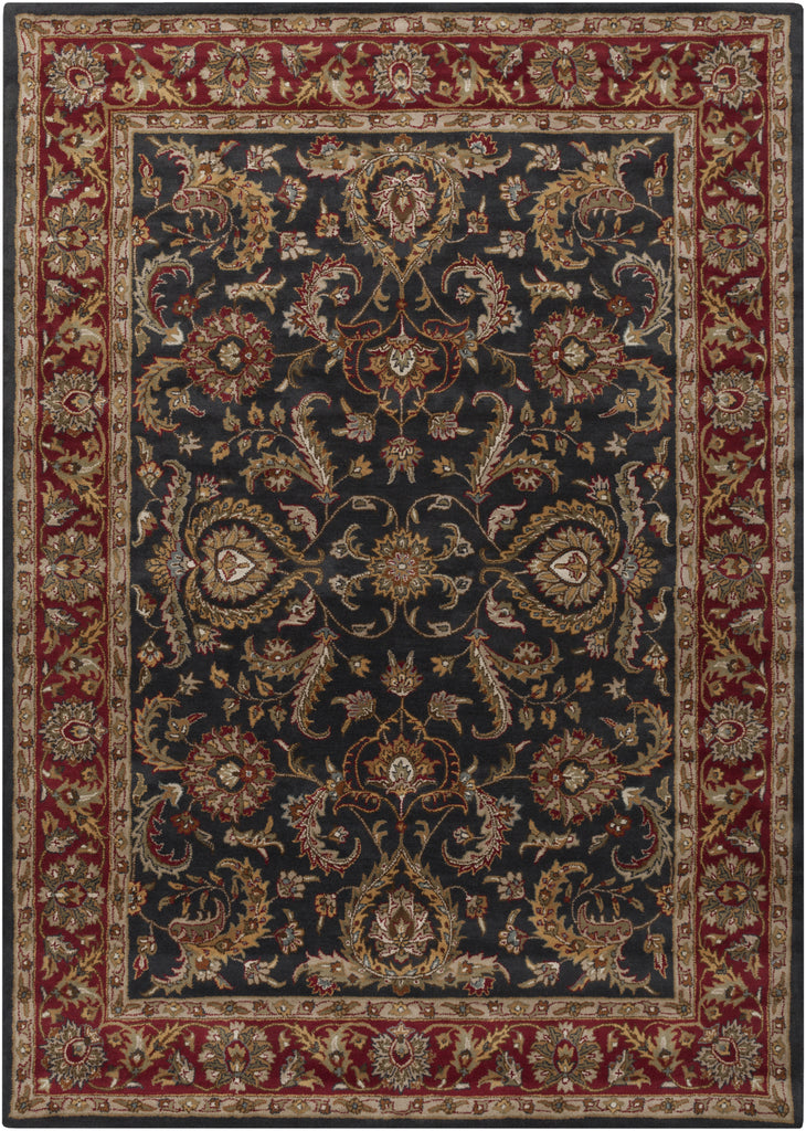 Artistic Weavers Middleton Georgia AWHY2061 Area Rug main image