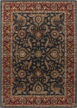 Artistic Weavers Middleton Georgia AWHY2061 Area Rug main image