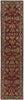 Artistic Weavers Middleton Georgia AWHY2062 Area Rug Runner