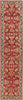 Artistic Weavers Middleton Georgia AWHY2062 Area Rug Runner Image