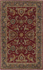Artistic Weavers Middleton Georgia AWHY2062 Area Rug main image