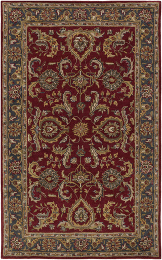 Artistic Weavers Middleton Georgia AWHY2062 Area Rug main image