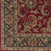 Artistic Weavers Middleton Georgia AWHY2062 Area Rug Swatch