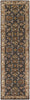 Artistic Weavers Middleton Georgia AWHY2063 Area Rug Runner