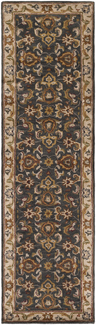 Artistic Weavers Middleton Georgia AWHY2063 Area Rug Runner