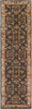 Artistic Weavers Middleton Georgia AWHY2063 Area Rug Runner Image