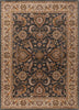 Artistic Weavers Middleton Georgia AWHY2063 Area Rug Main Image 5 X 7