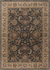 Artistic Weavers Middleton Georgia AWHY2063 Area Rug main image